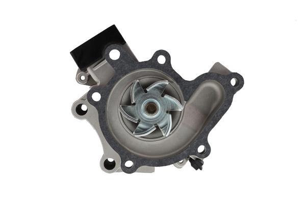 Pompe à eau AISIN ref. WPZ-028V
